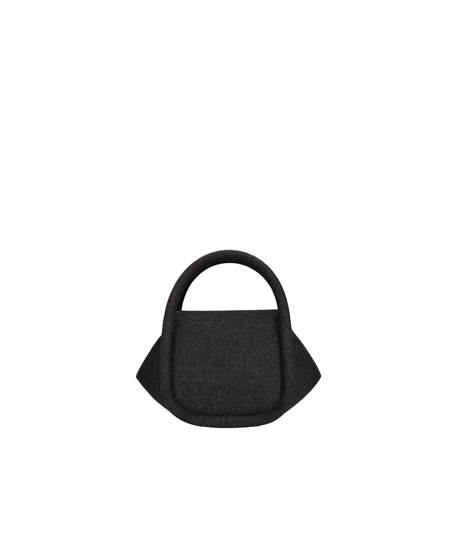 GU_DE（グッド）正規品/送料関税込み Love Bag - Indigo (Denim) MUSINSA | GU_DE Mini Love Bag - Indigo (Denim)