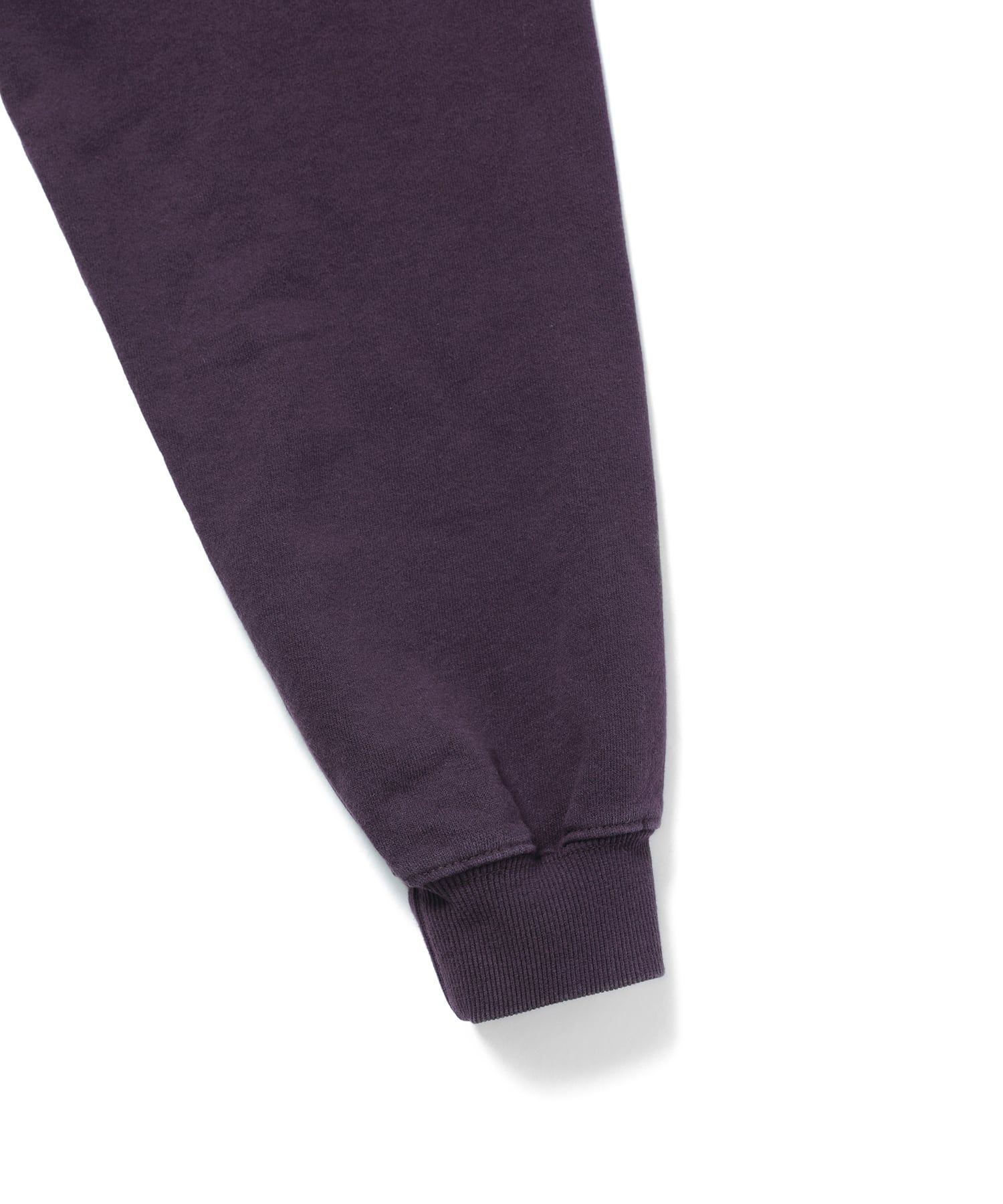 TNT-Felix-Overdyed-Knit-