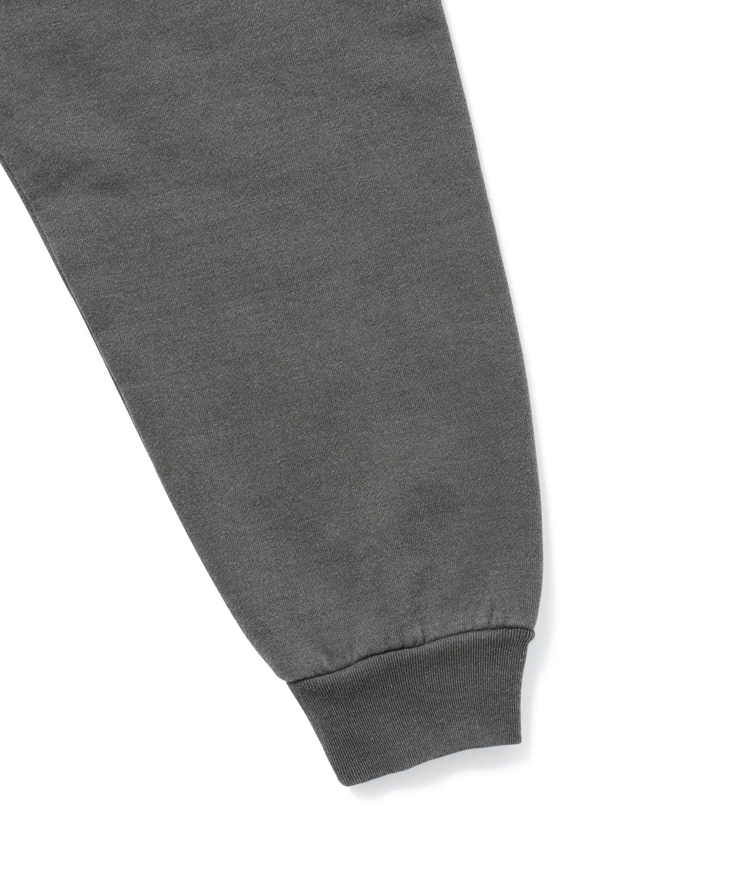さらに100円引き◆thisisneverthat◆TNT Felix Archive Hoodie MUSINSA | thisisneverthat® TNT Felix Archive Hoodie Stone