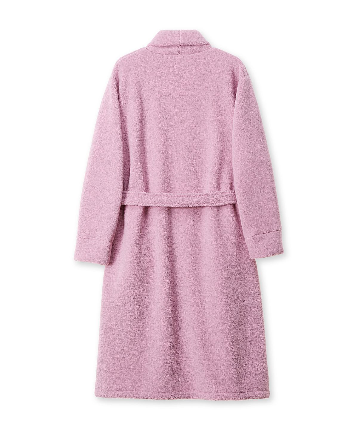 스내피커들(SNAPPY CUDDLE) Fantasy Foggy Day Robe