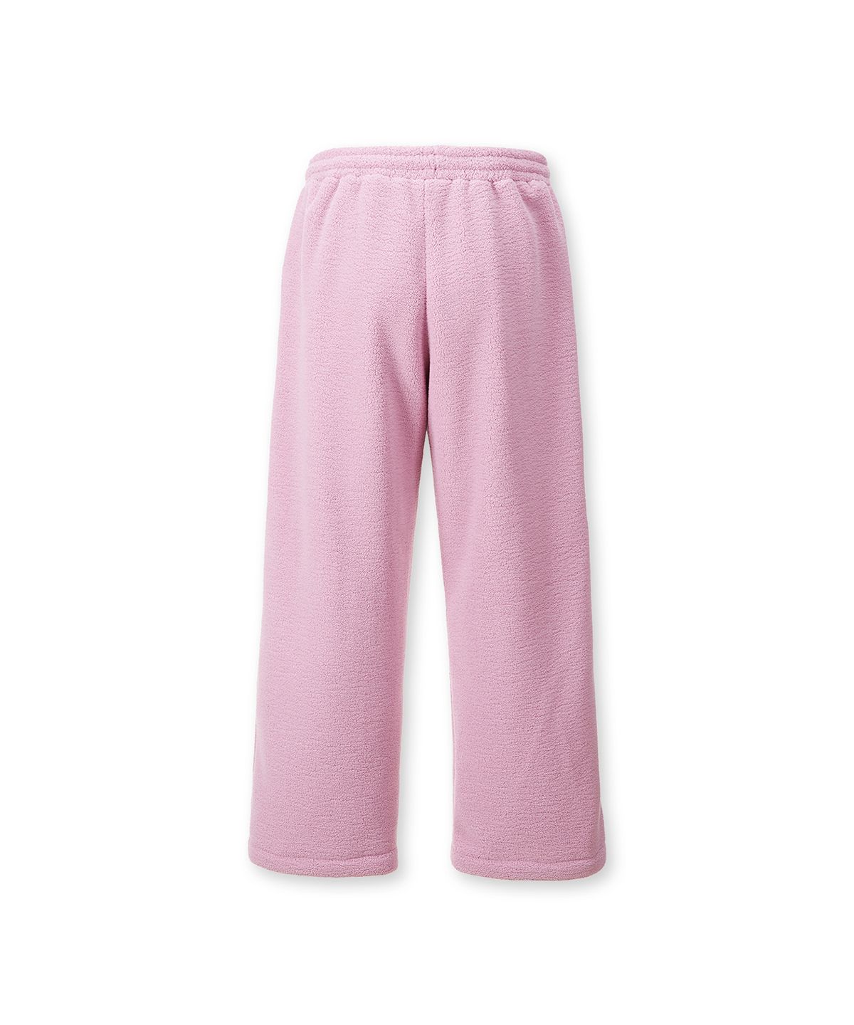 스내피커들(SNAPPY CUDDLE) Polaris Point Pants (Pink Planet)