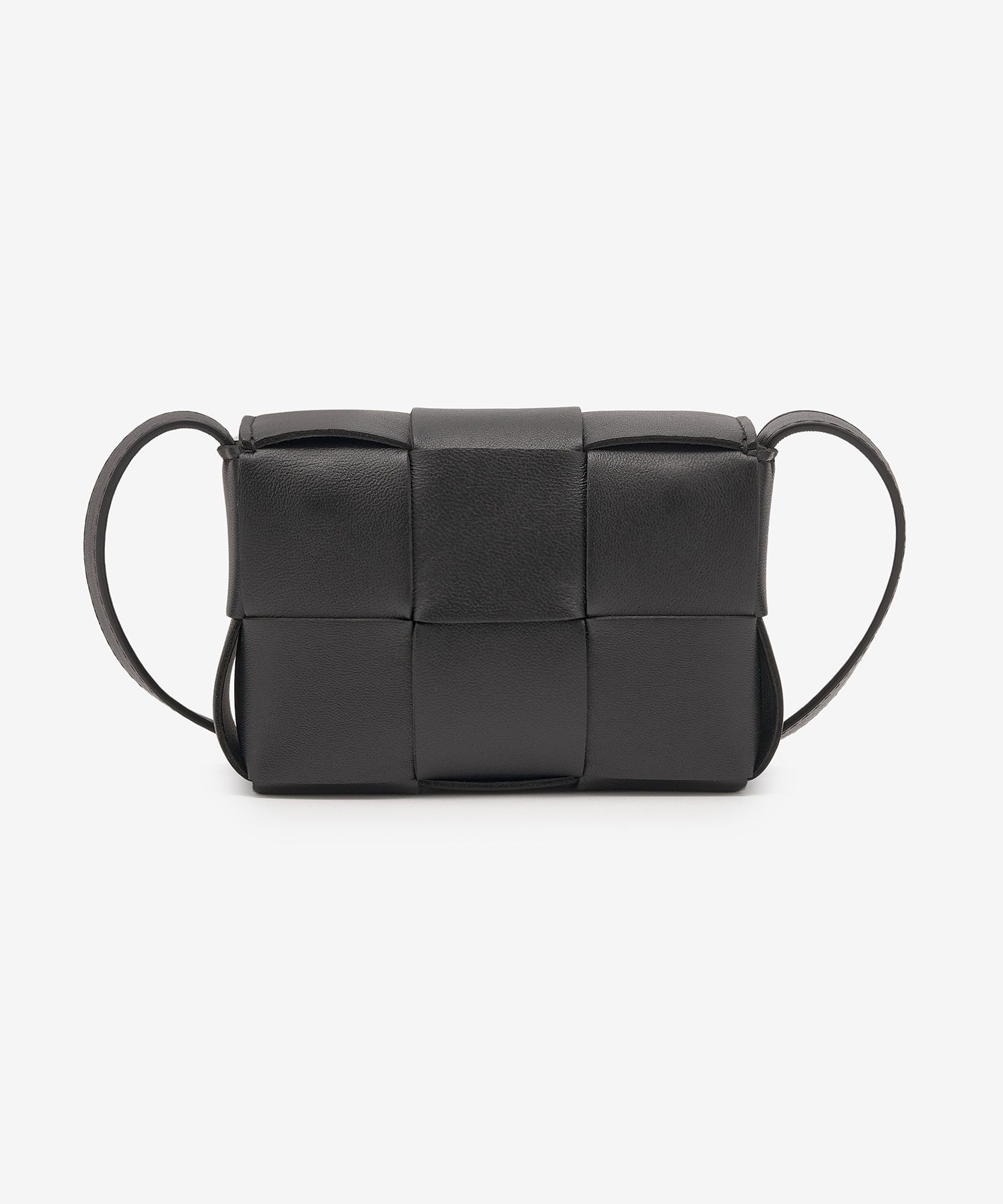 MUSINSA | BOTTEGA VENETA Women's Mini Candy Cassette
