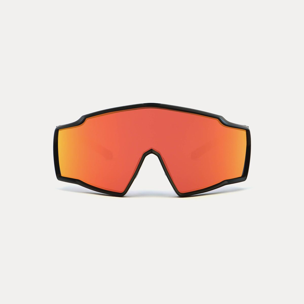 이리지스(IRIZIS) 패스트페이스 FAST FACE I2351-14 ALL SPORTS