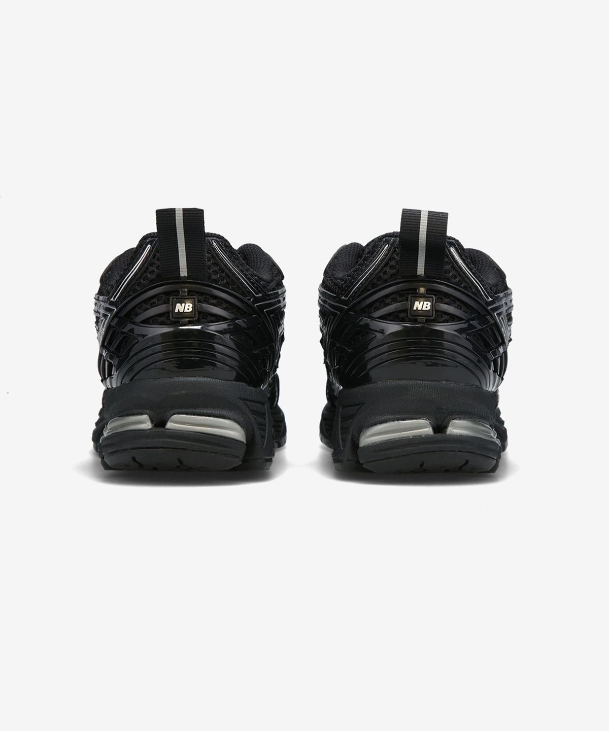 뉴발란스(NEW BALANCE) NBPDGF703T / M1906RCH (BLACK)