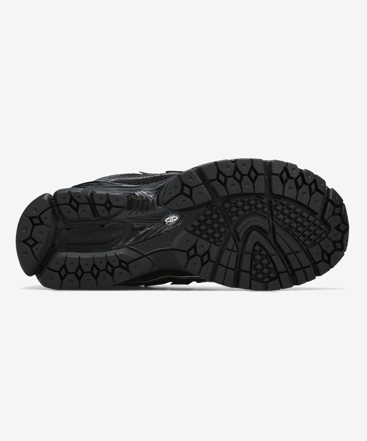 뉴발란스(NEW BALANCE) NBPDGF703T / M1906RCH (BLACK)
