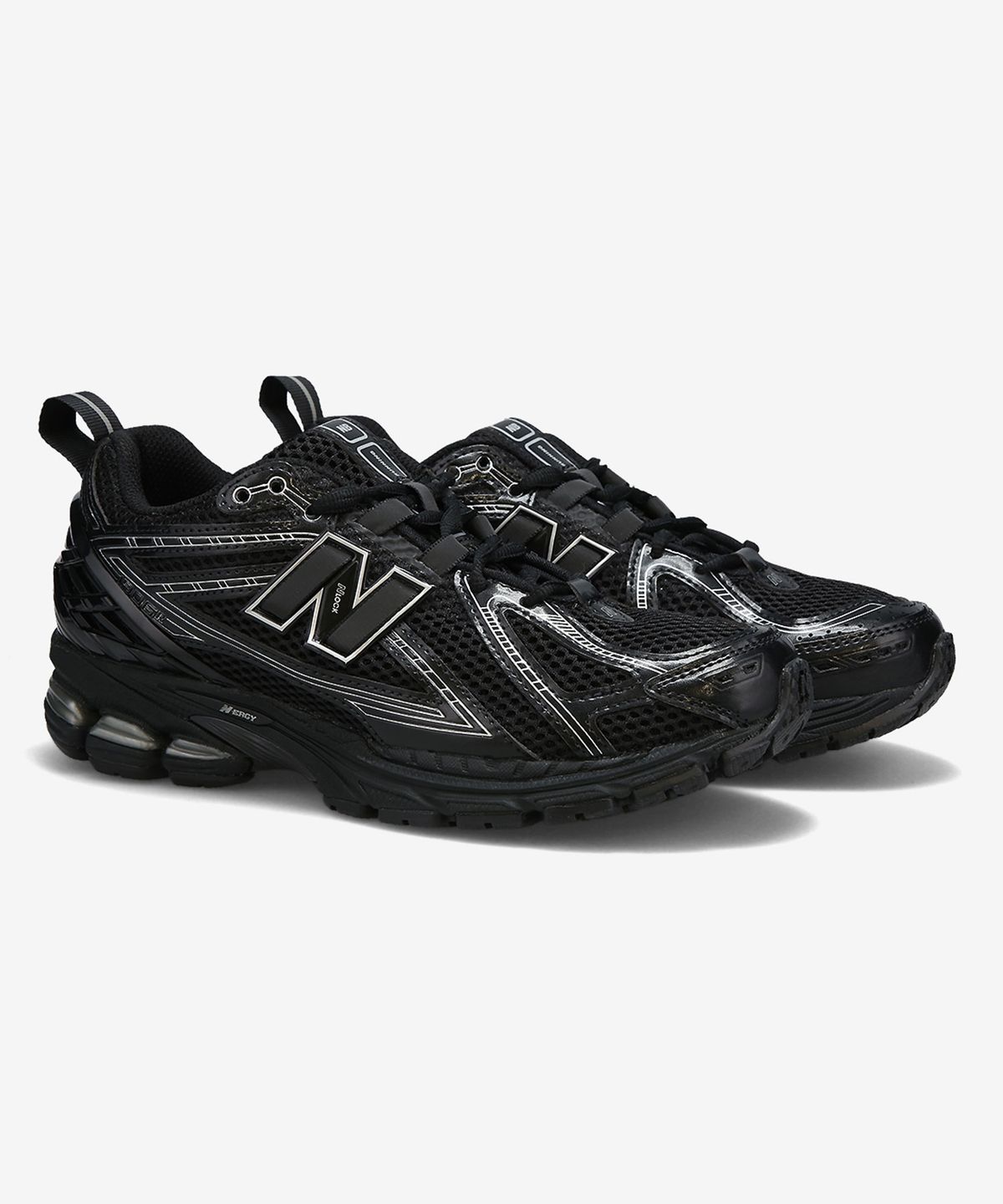 뉴발란스(NEW BALANCE) NBPDGF703T / M1906RCH (BLACK)