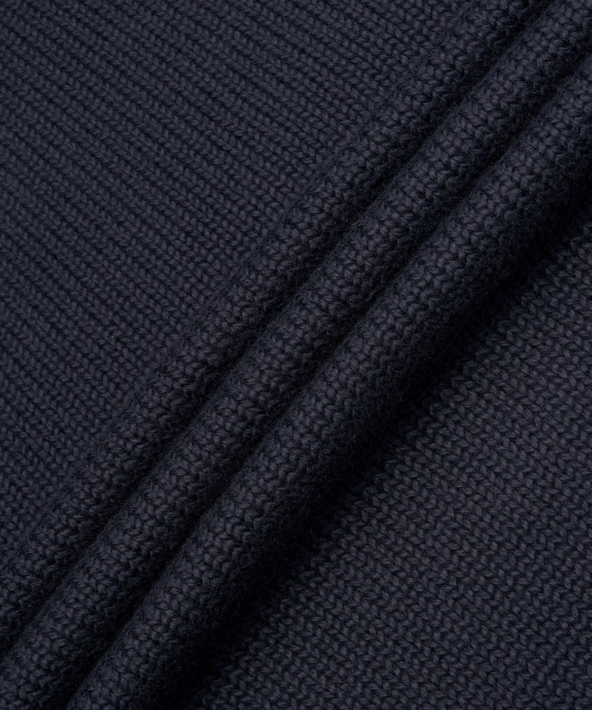 폴로 랄프 로렌(POLO RALPH LAUREN) 아이코닉 플래그 스웨터 - 블루