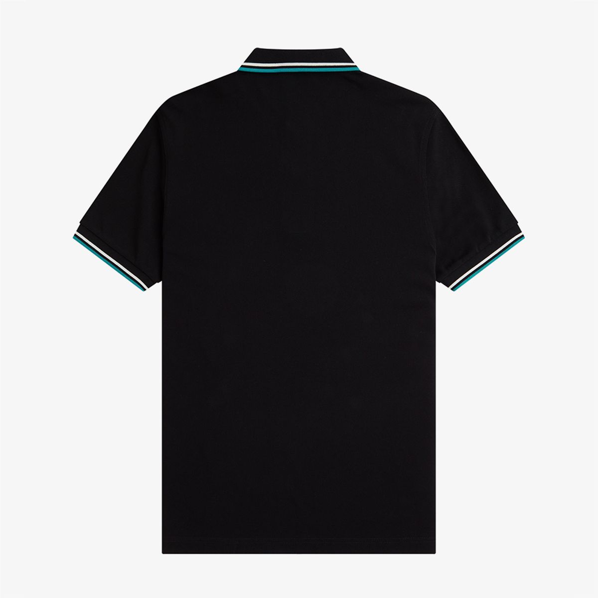 프레드페리(FRED PERRY) [M3600] 트윈 팁 프레드페리 셔츠 (U36) AFPM2333600-U36