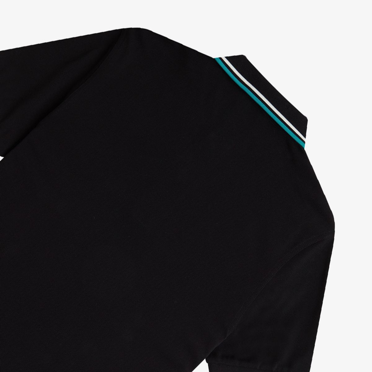프레드페리(FRED PERRY) [M3600] 트윈 팁 프레드페리 셔츠 (U36) AFPM2333600-U36