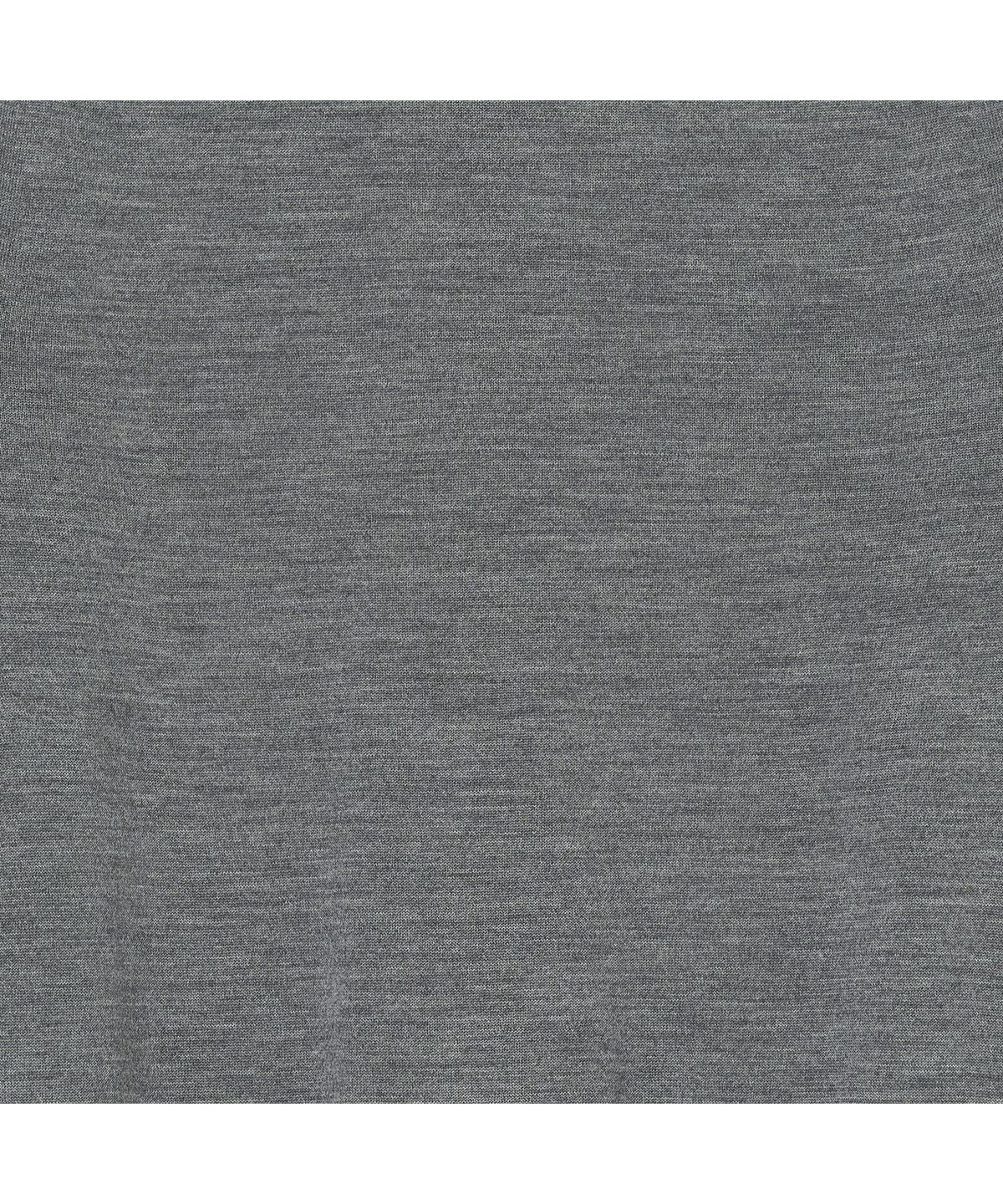 이올로(IOLO) 로얄 크루넥_그레이