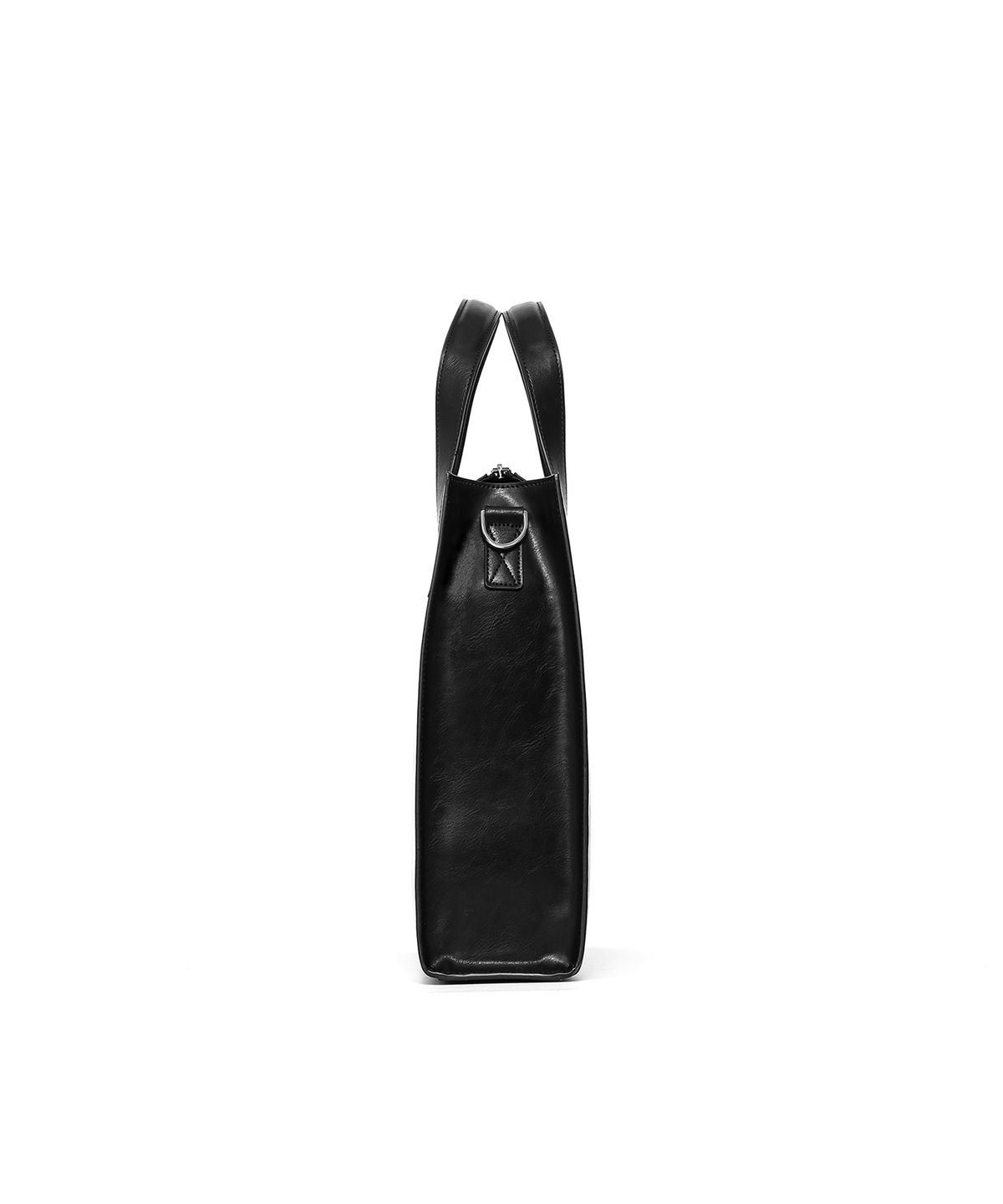 아나키아(ANARCHIA) 노트북 가방 / ANARCHIA Briefcase