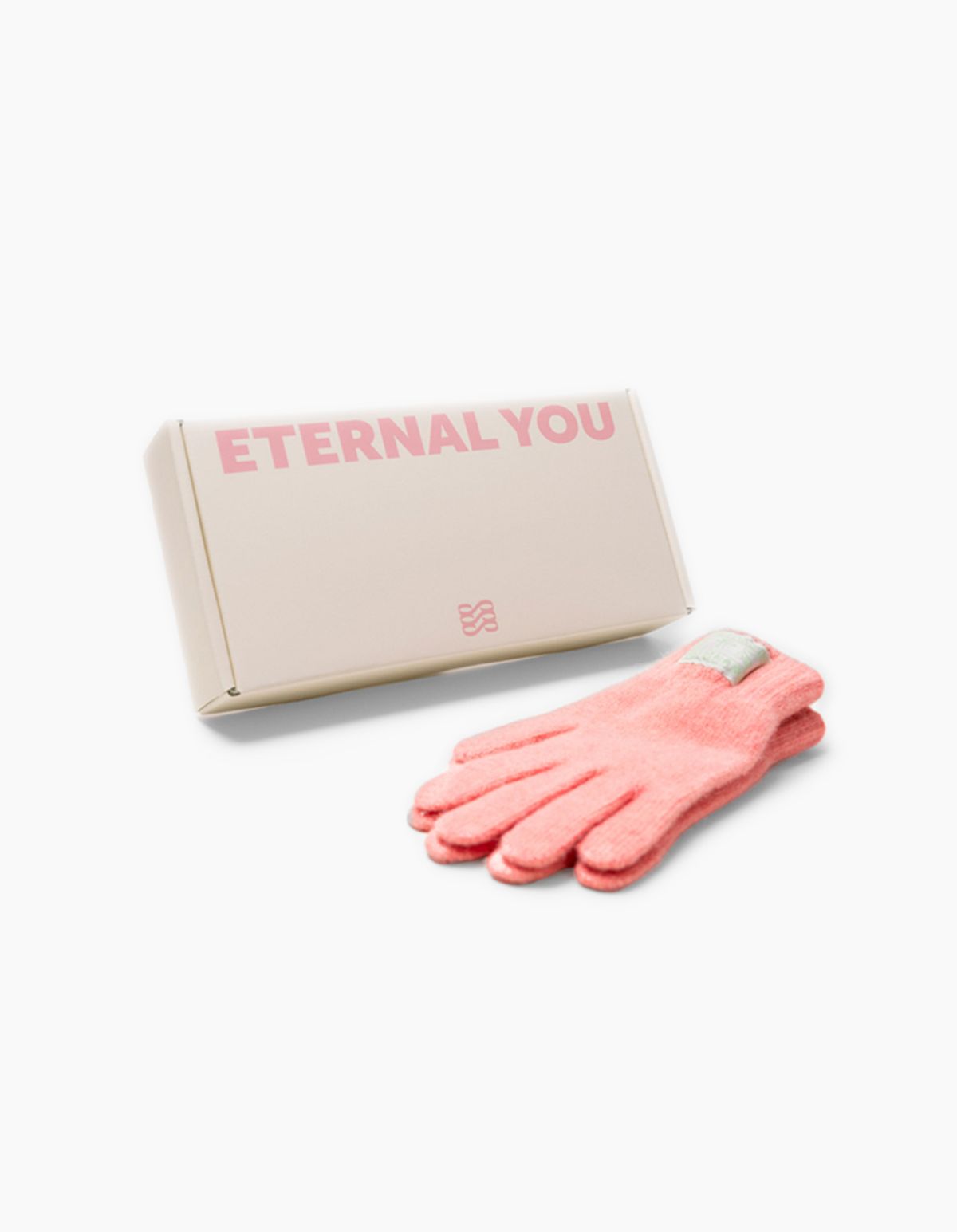이터널유(ETERNALYOU) MANO WOOL GLOVES - 마노 울 글로브 (23 colors)