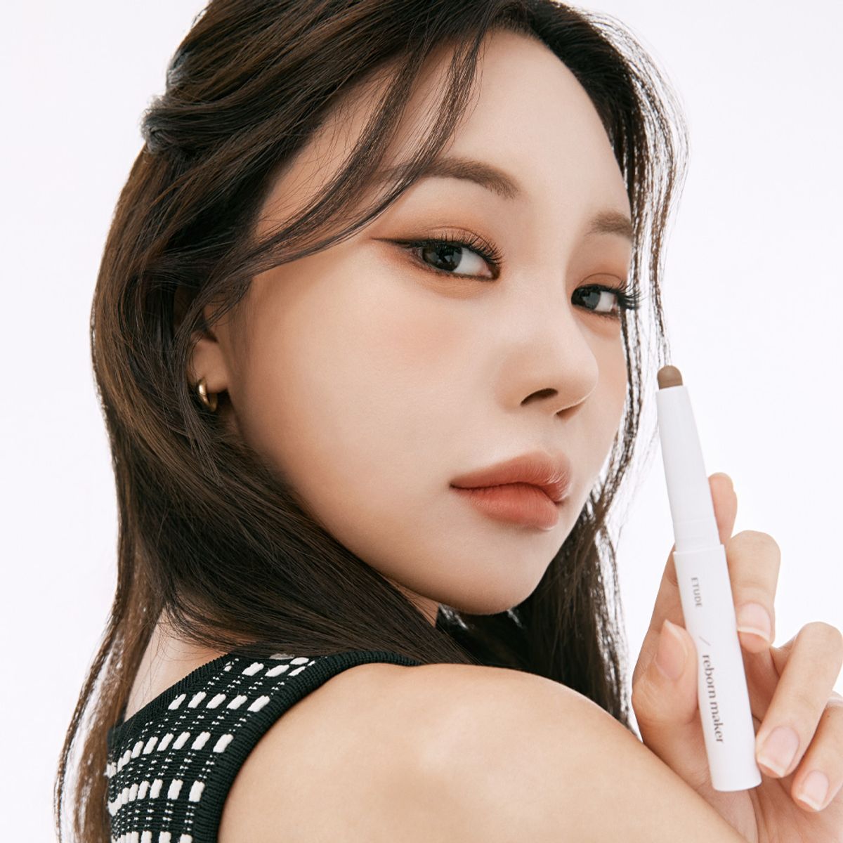 에뛰드(ETUDE) 재창조 메이커