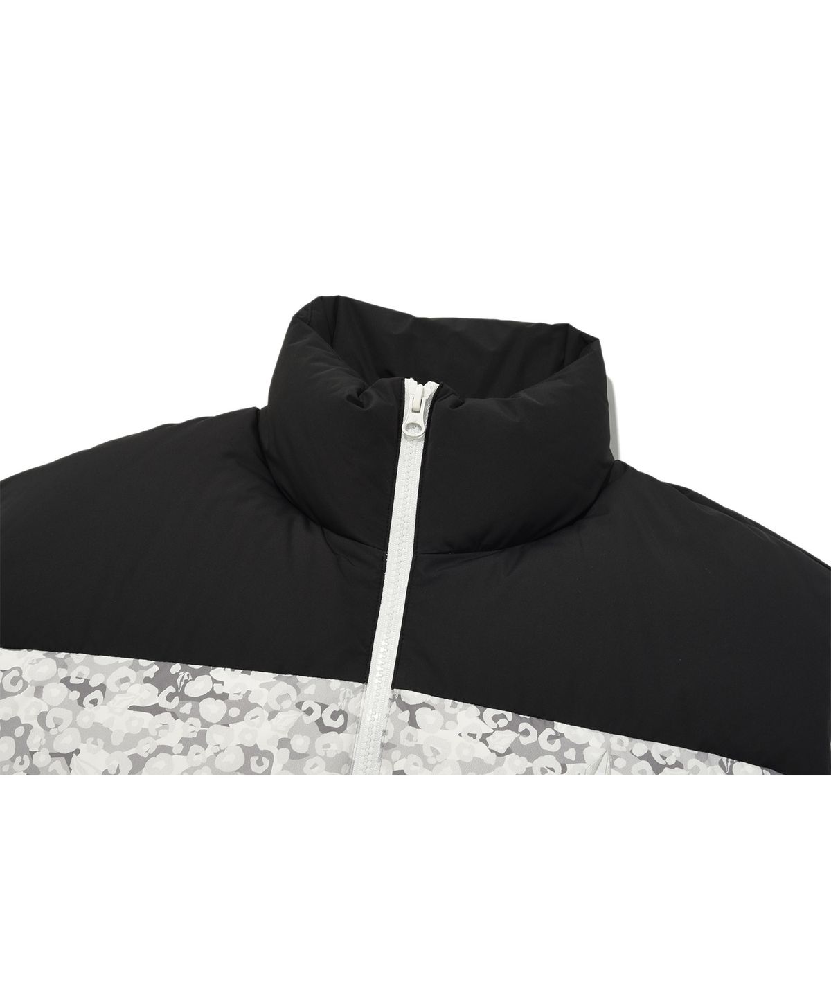 볼컴(VOLCOM) 스노우 숏 다운 자켓(스노우파드)