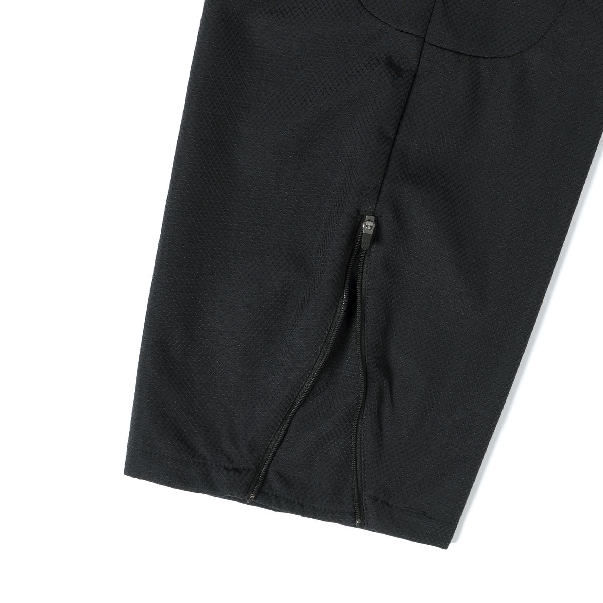 퓨처랩(FUTURE LAB) JAPANESE WORK PANTS - BLACK