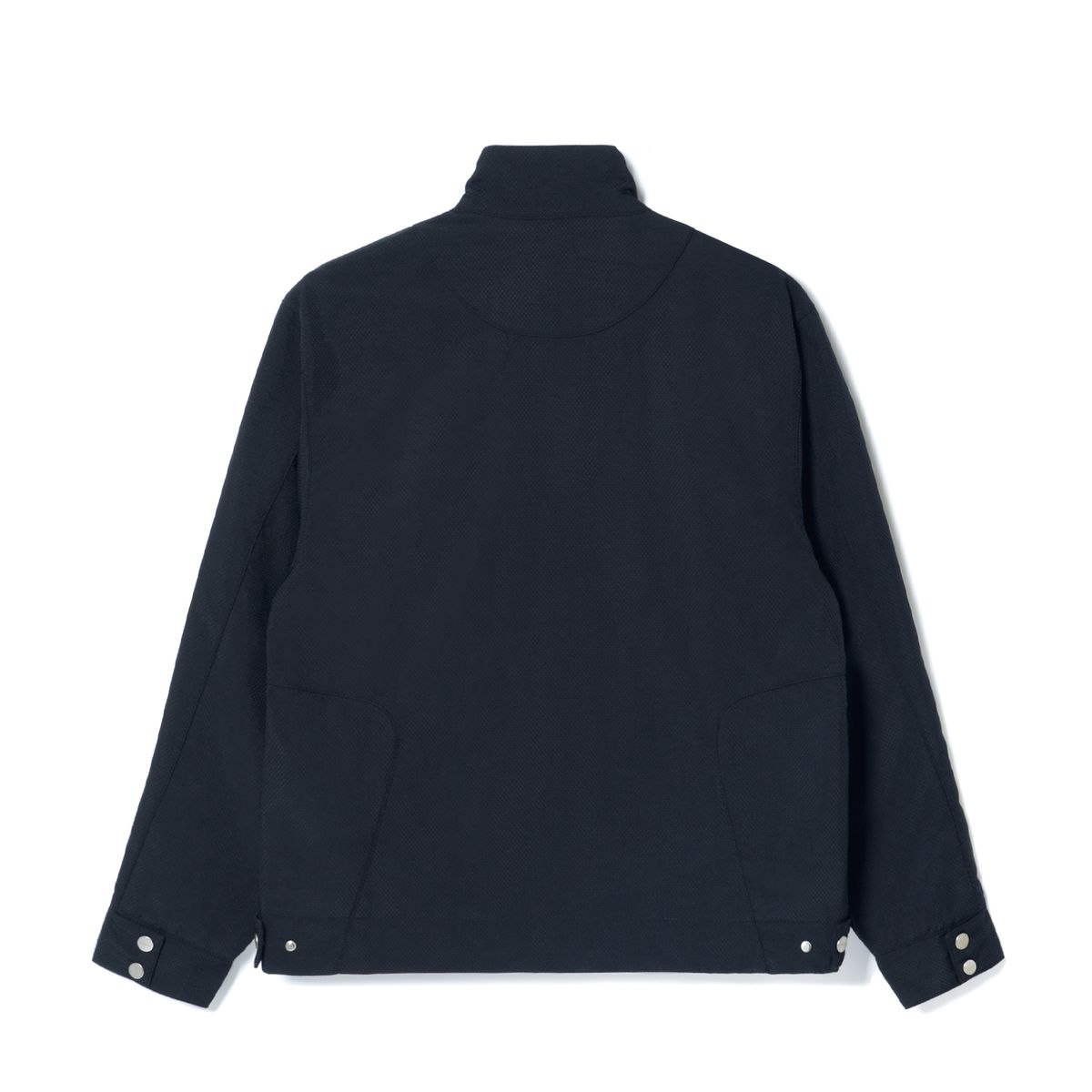 퓨처랩(FUTURE LAB) JAPANESE WORK JACKET - NAVY