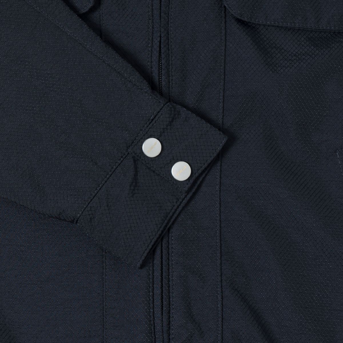 퓨처랩(FUTURE LAB) JAPANESE WORK JACKET - NAVY
