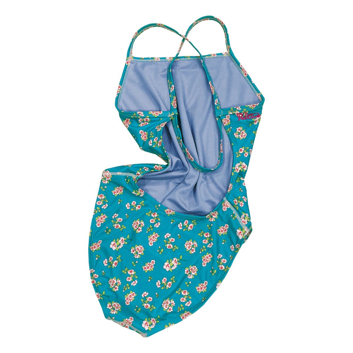 풀타임(POOLTIME) 개화 - 포인트 에디션