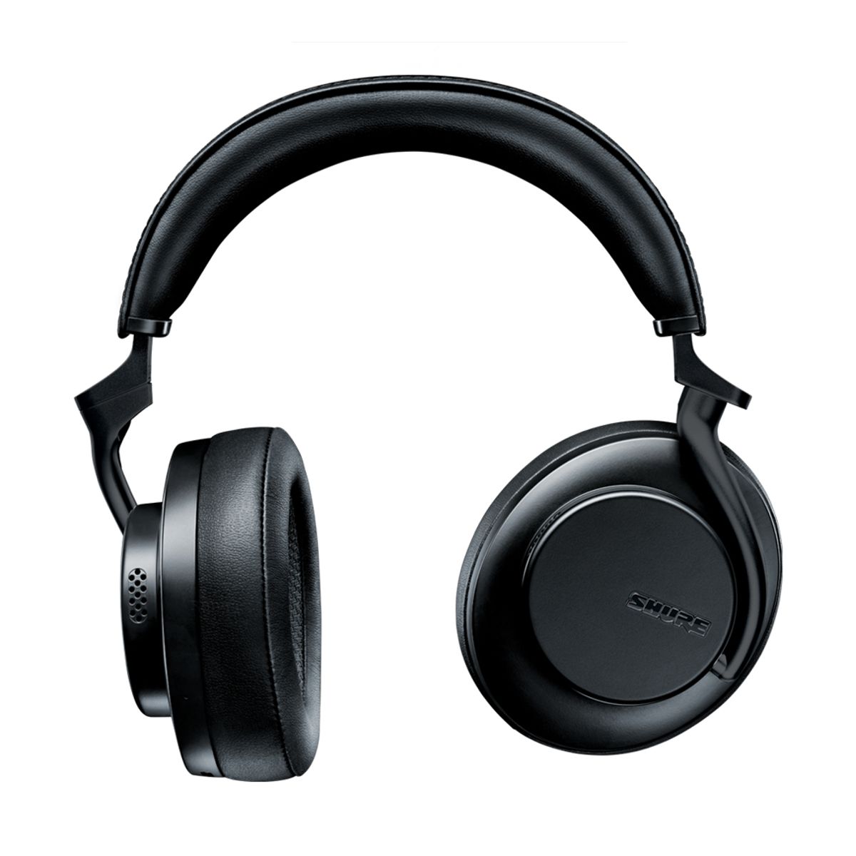 슈어(SHURE) AONIC50 GEN2 노이즈캔슬링 블루투스 헤드폰
