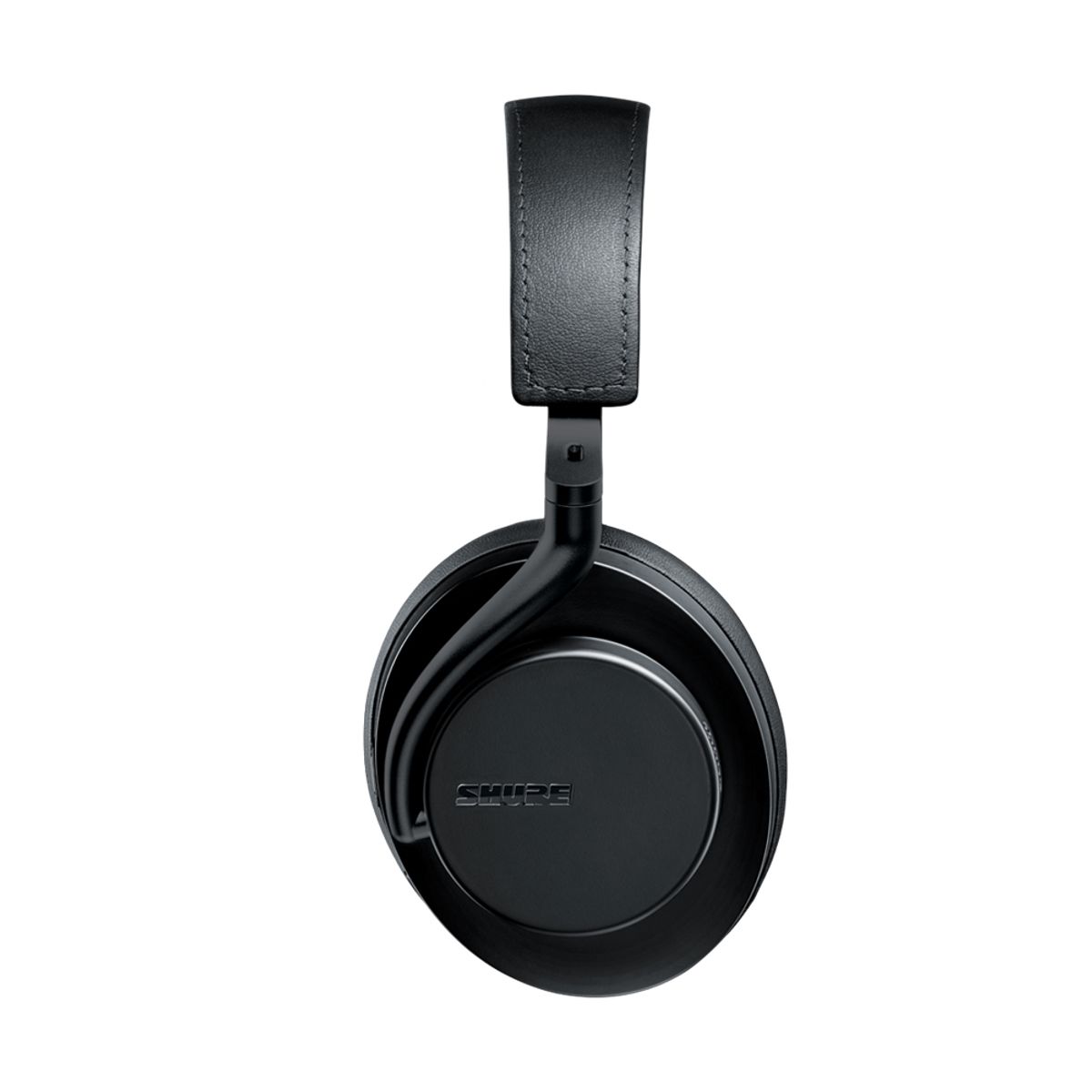 슈어(SHURE) AONIC50 GEN2 노이즈캔슬링 블루투스 헤드폰