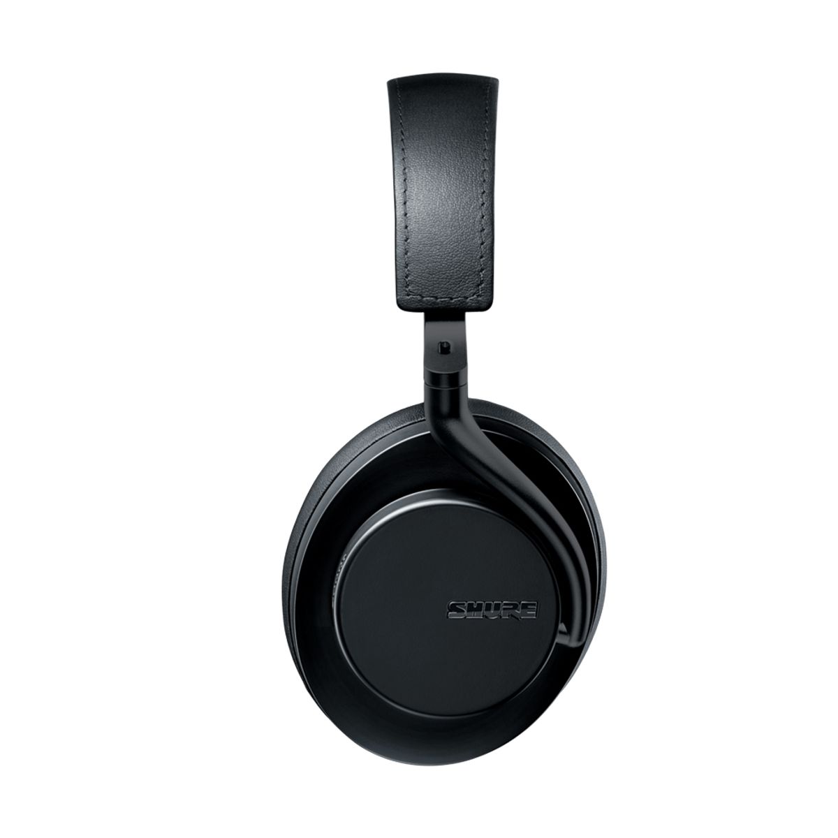 슈어(SHURE) AONIC50 GEN2 노이즈캔슬링 블루투스 헤드폰