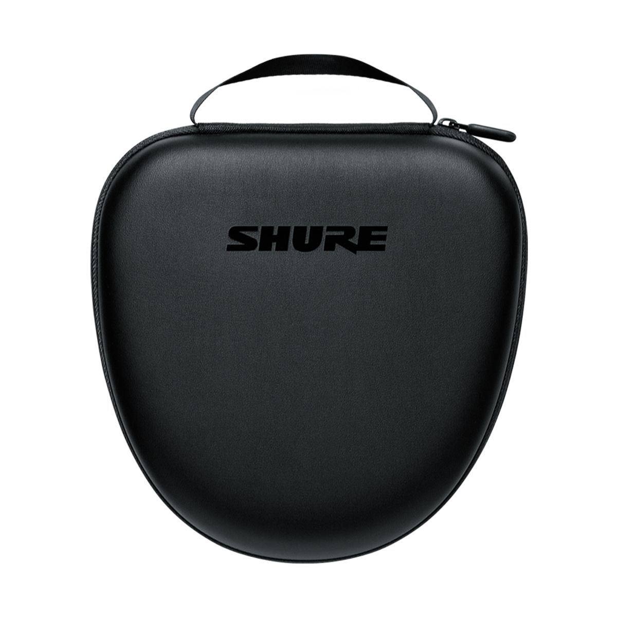 슈어(SHURE) AONIC50 GEN2 노이즈캔슬링 블루투스 헤드폰