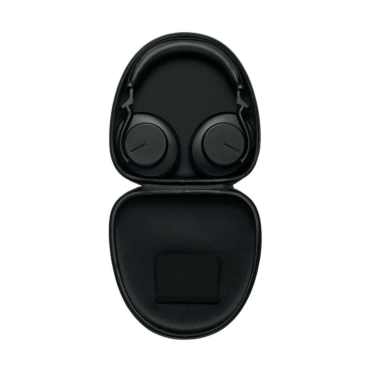 슈어(SHURE) AONIC50 GEN2 노이즈캔슬링 블루투스 헤드폰