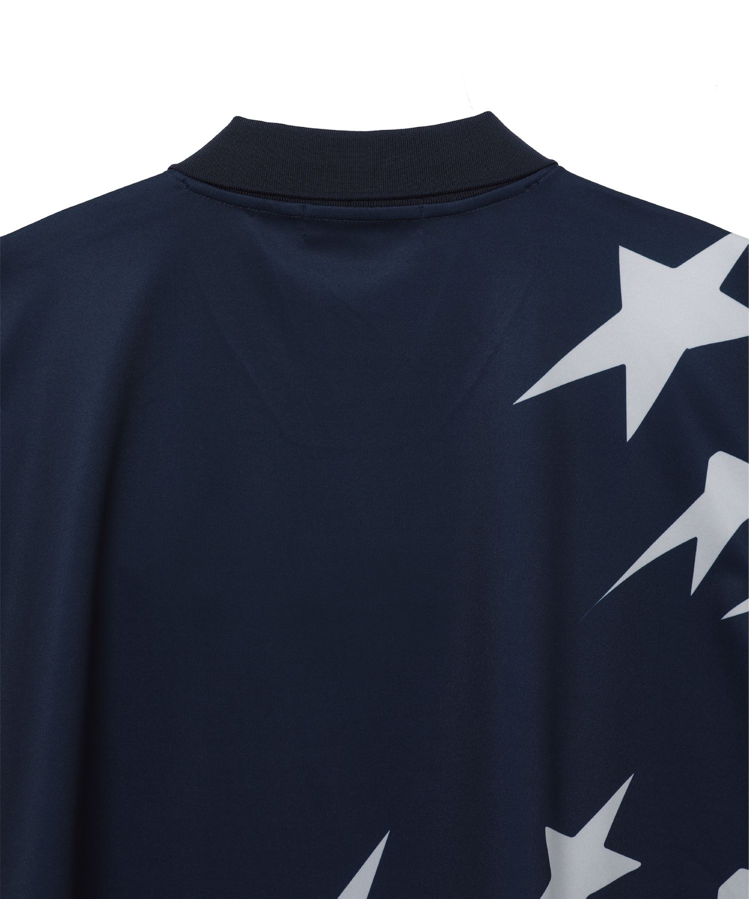 総合福袋 BAUF | MUSINSA STAR jersey football uniform soccer numbering ウェア