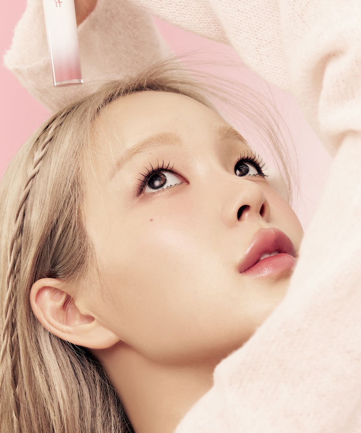 오에니르(OENIR) [SET] 듀잇 틴트 + 뮤티드 블러셔