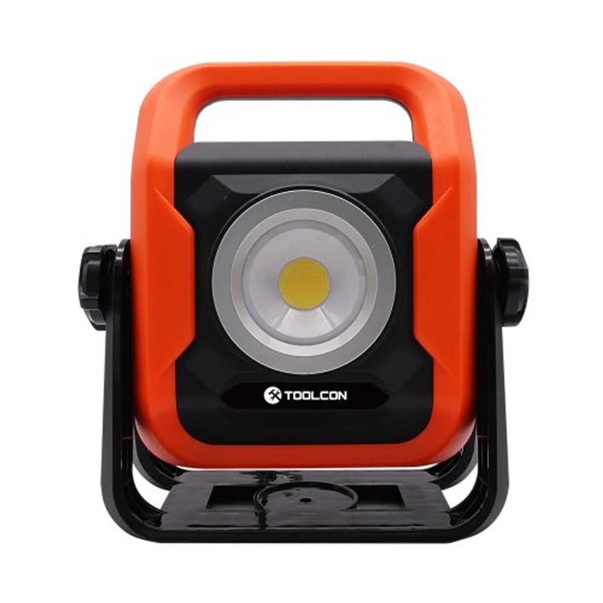 툴콘(TOOLCON) 전기식 LED 투광기 / TCA-3000A