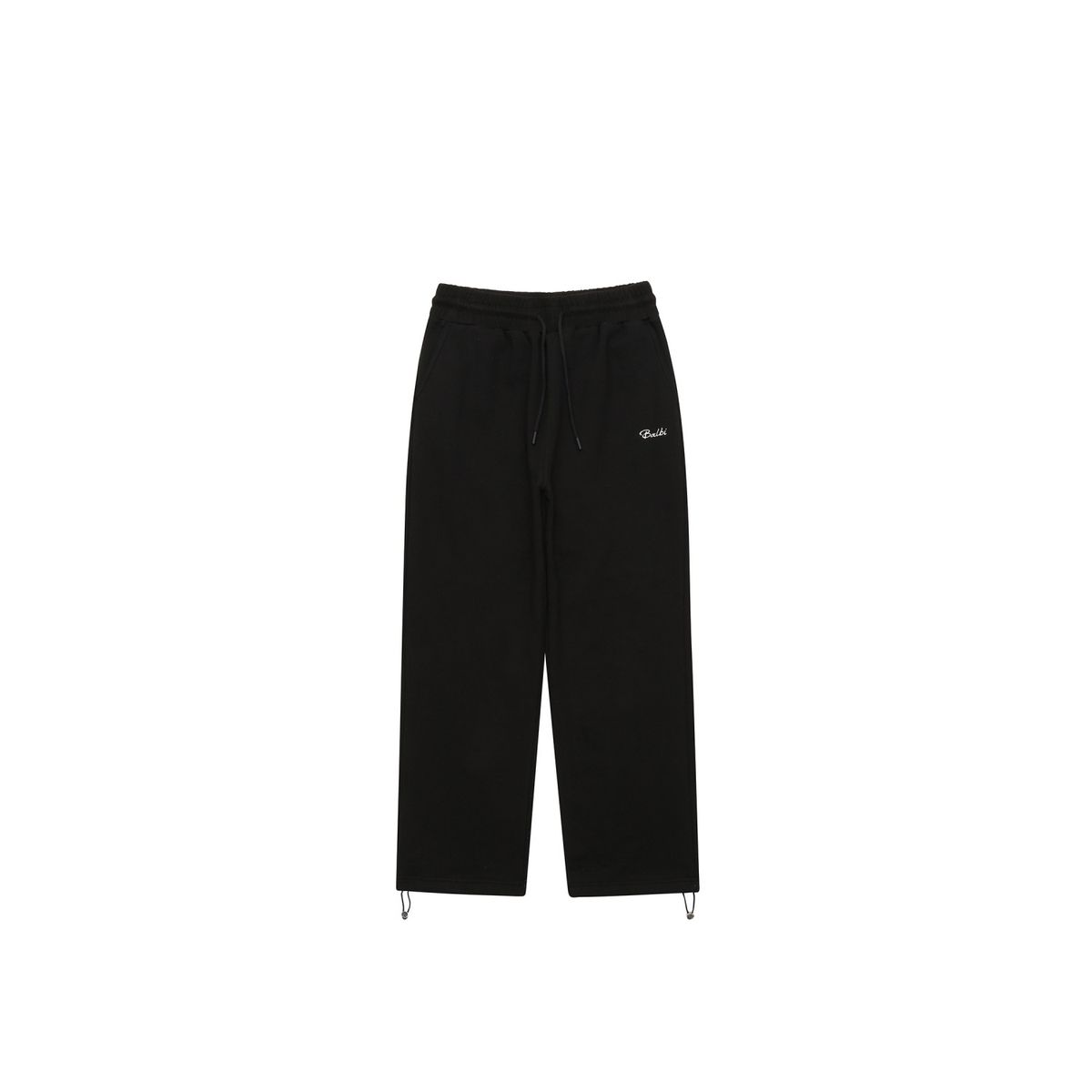 발비(BALBI) 우먼즈 심플 발비 투웨이 트레이닝팬츠