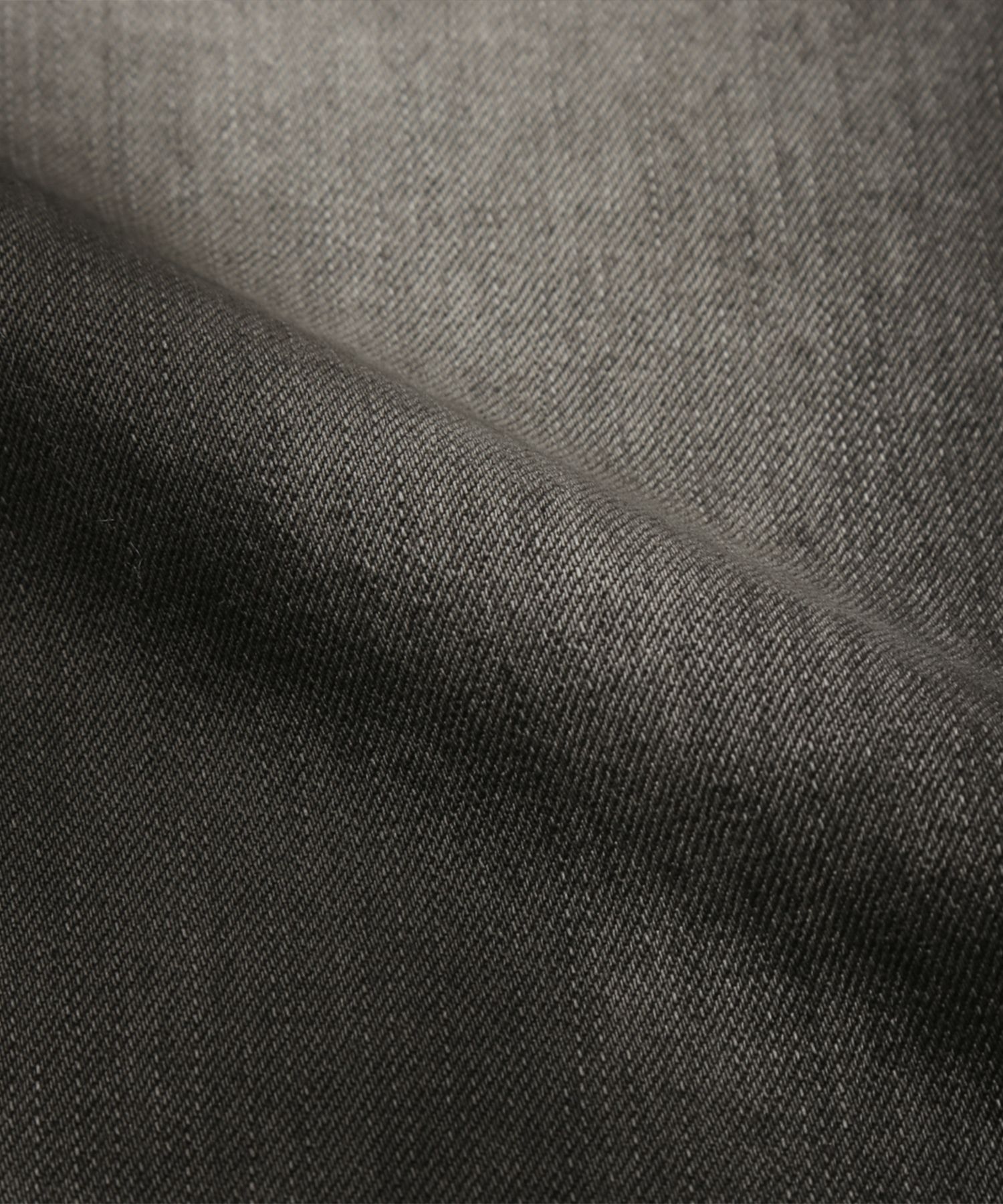 ★TRILLION★ Dirty brush washed wide denim pants LIGHT GRAY MUSINSA | TRILLION Dirty brush washed wide denim pants