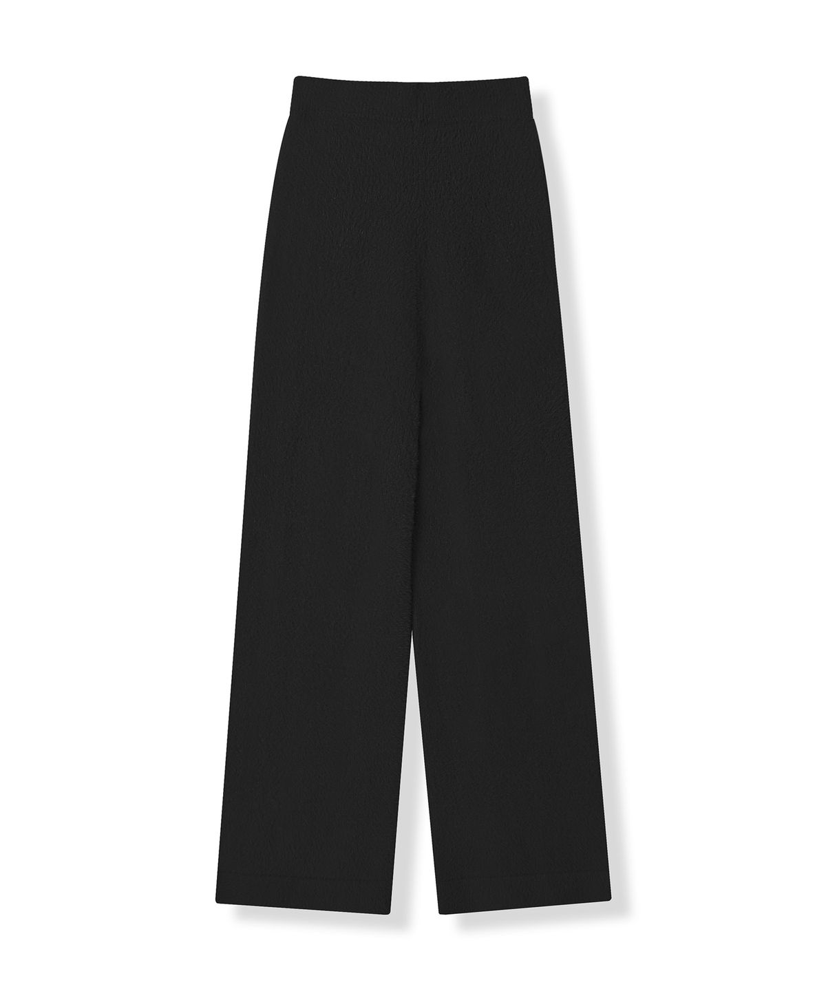 어반드레스(AVANDRESS) Happy Line Knit Pants - 4COL