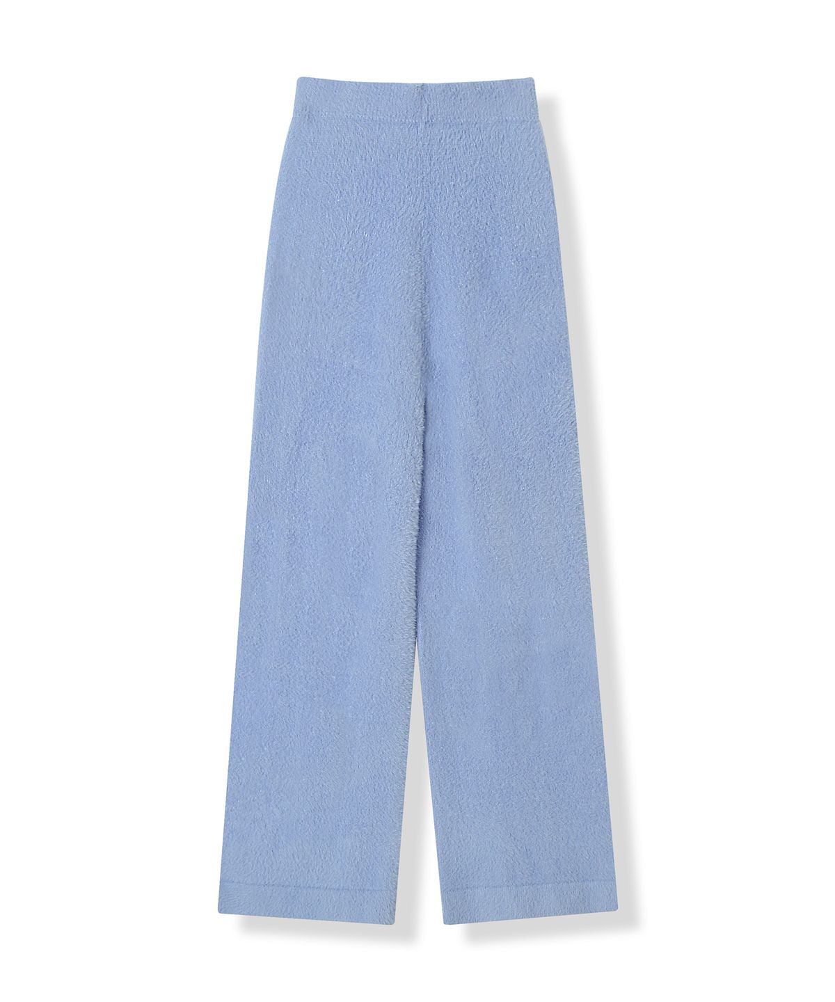 어반드레스(AVANDRESS) Happy Line Knit Pants - 4COL