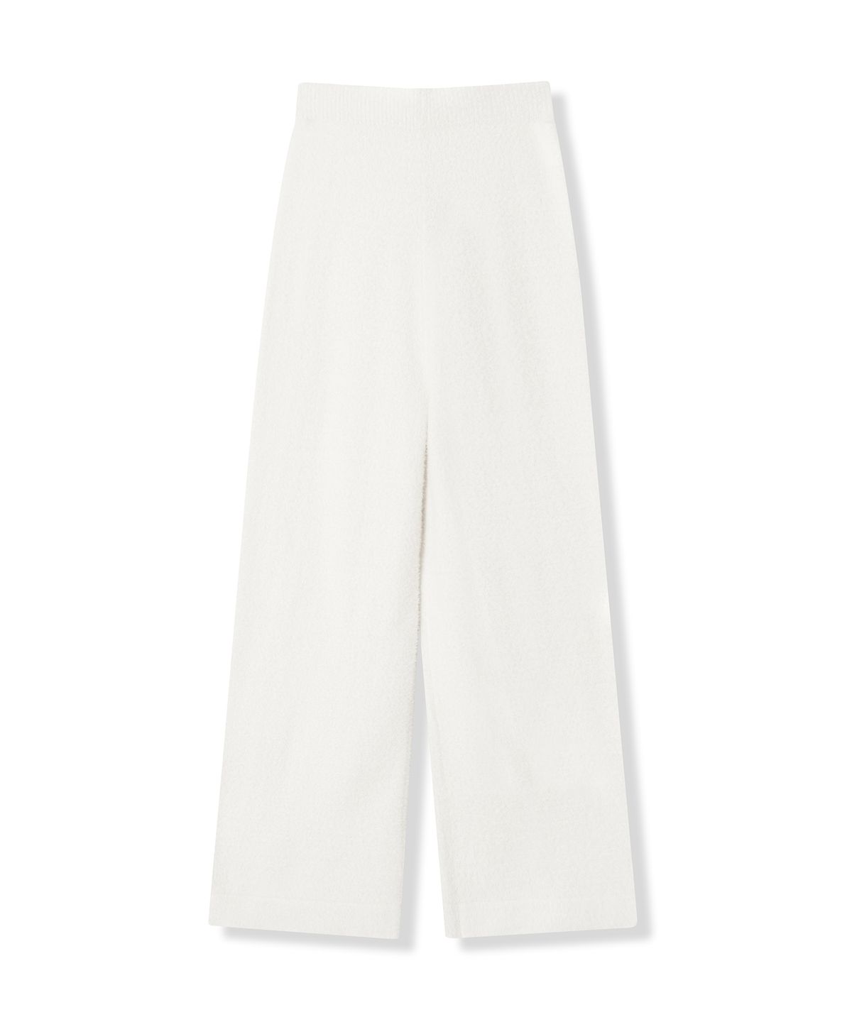 어반드레스(AVANDRESS) Happy Line Knit Pants - 4COL