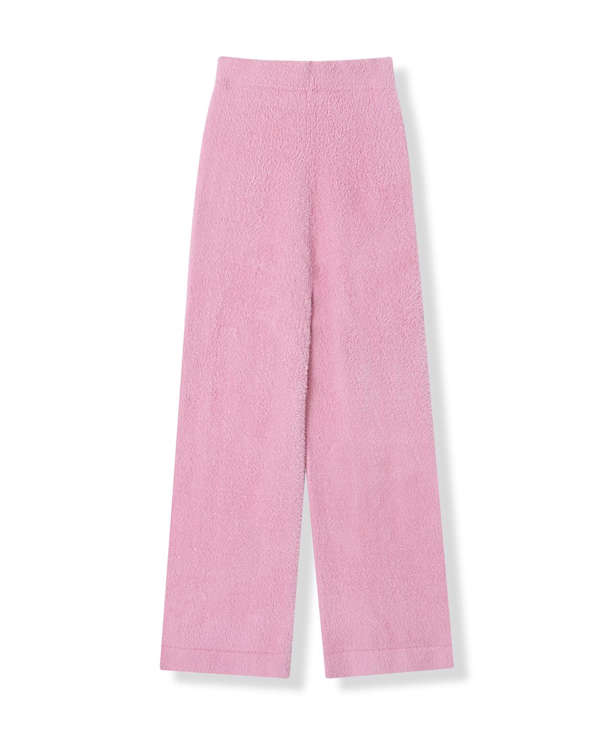 어반드레스(AVANDRESS) Happy Line Knit Pants - 4COL