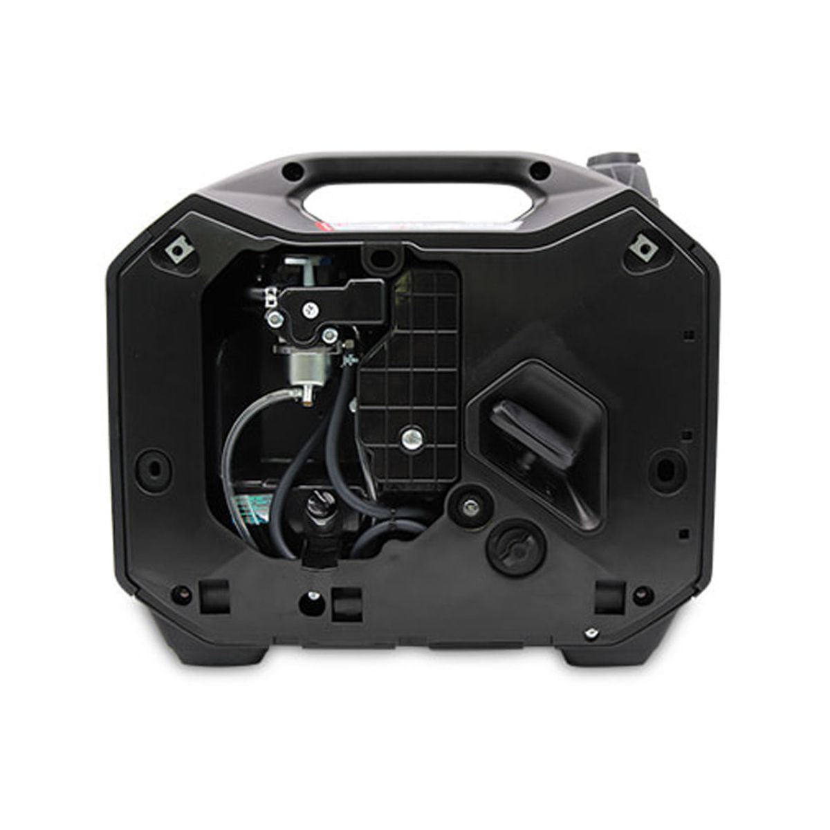 툴콘(TOOLCON) 인버터 저소음 발전기 / TG-1800K