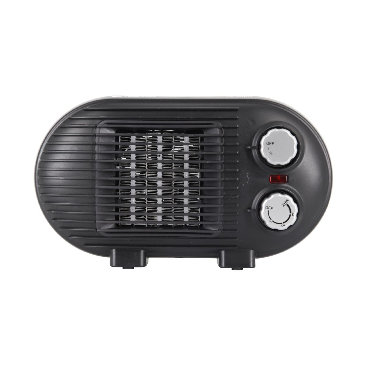 툴콘(TOOLCON) PTC 미니 팬히터 / TP-800D