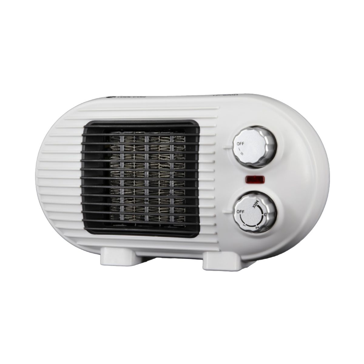 툴콘(TOOLCON) PTC 미니 팬히터 / TP-800D