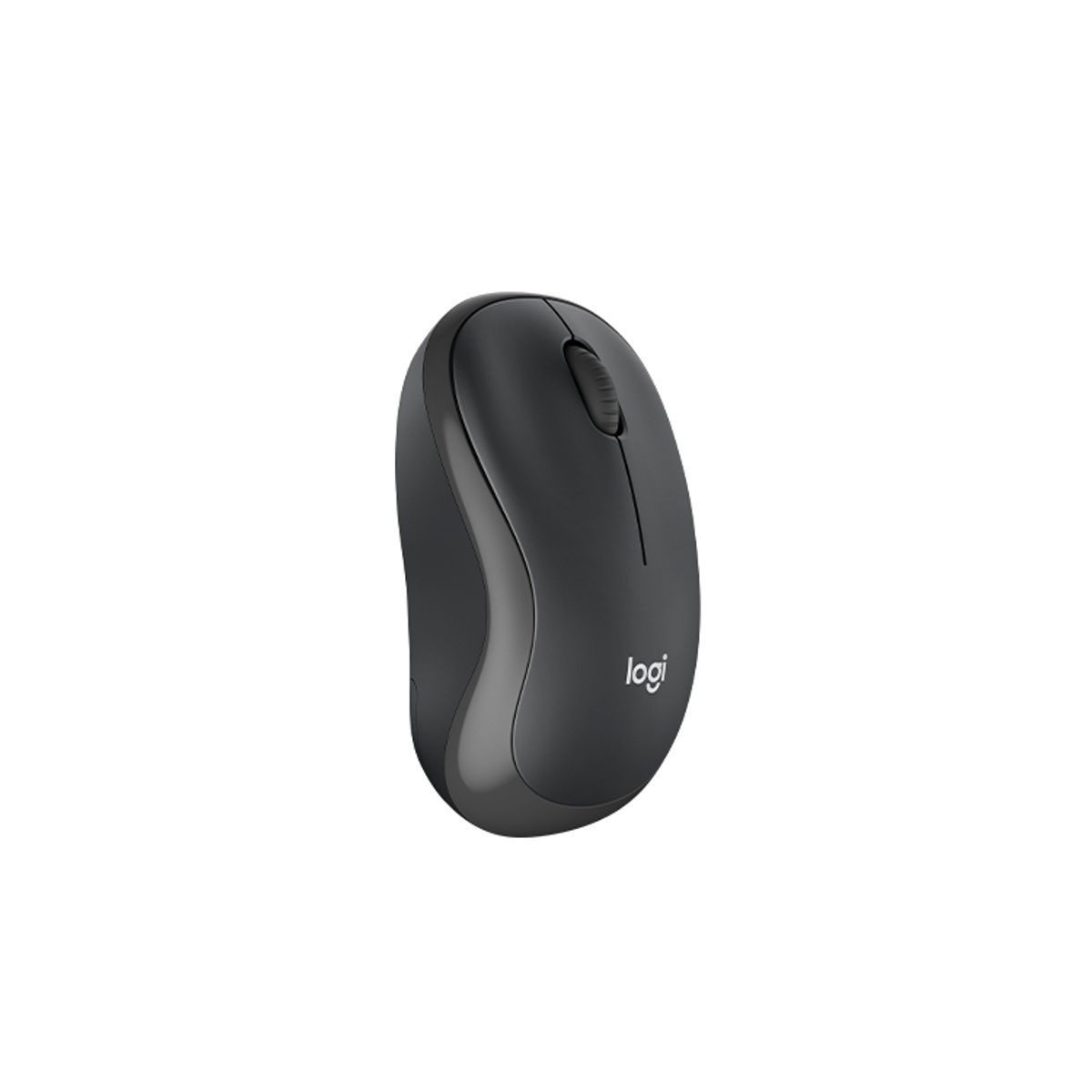 로지텍(LOGITECH) 로지텍코리아 공식 M240 수신기 미포함 무소음 무선 블루투스 마우스