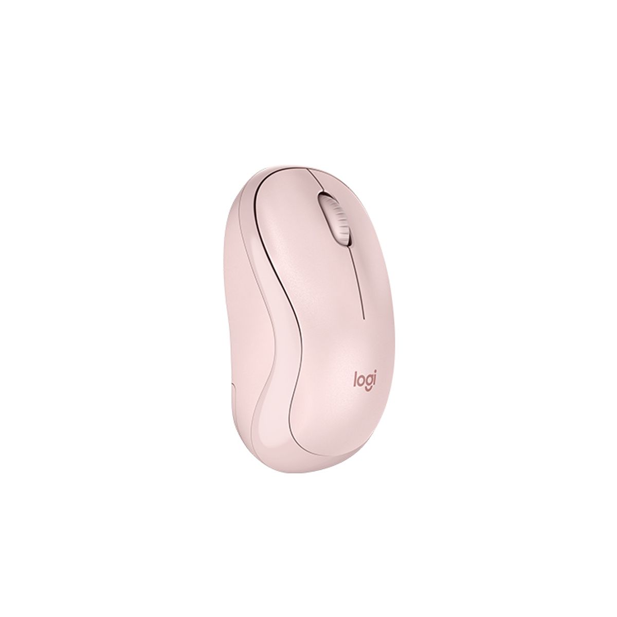 로지텍(LOGITECH) 로지텍코리아 공식 M240 수신기 미포함 무소음 무선 블루투스 마우스