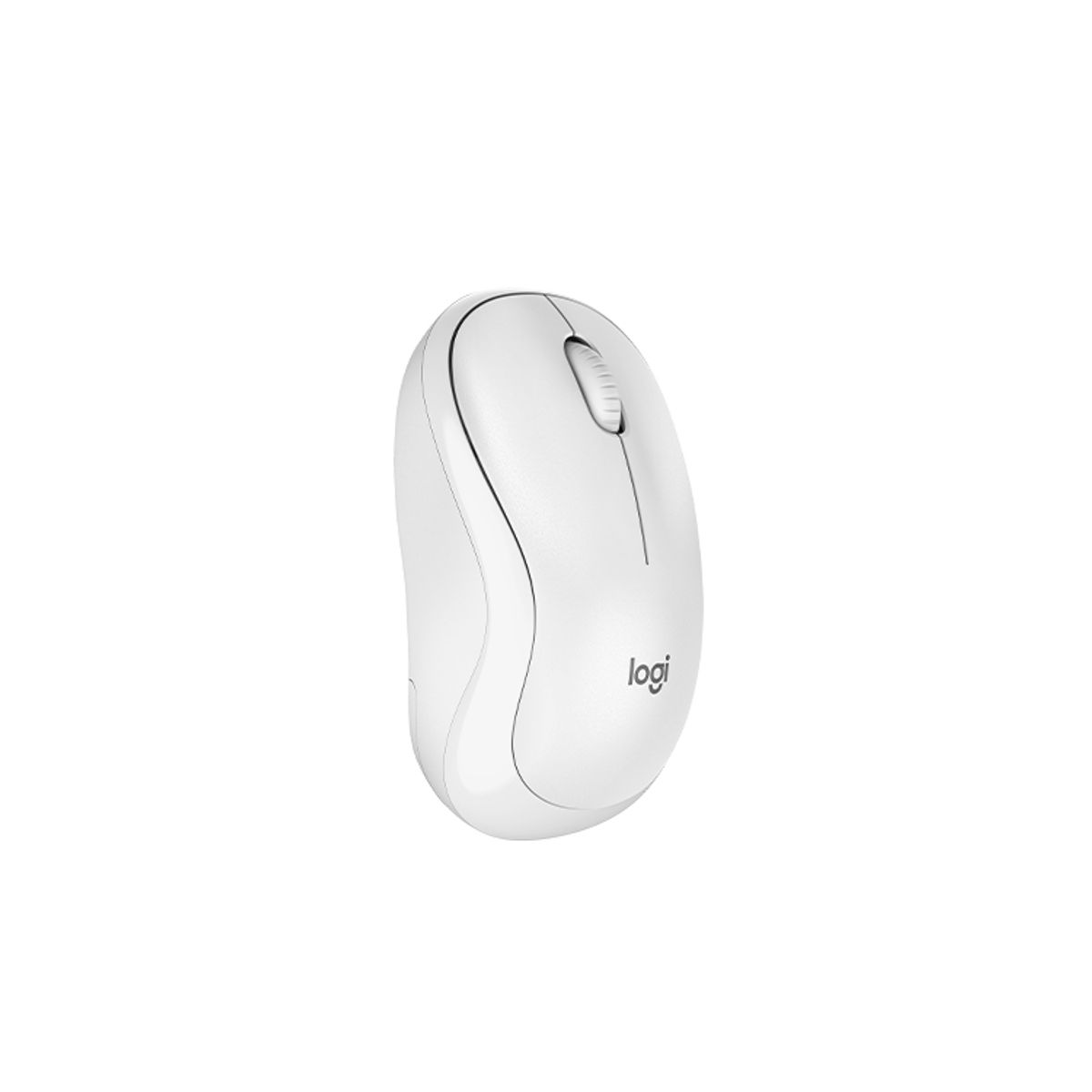 로지텍(LOGITECH) 로지텍코리아 공식 M240 수신기 미포함 무소음 무선 블루투스 마우스