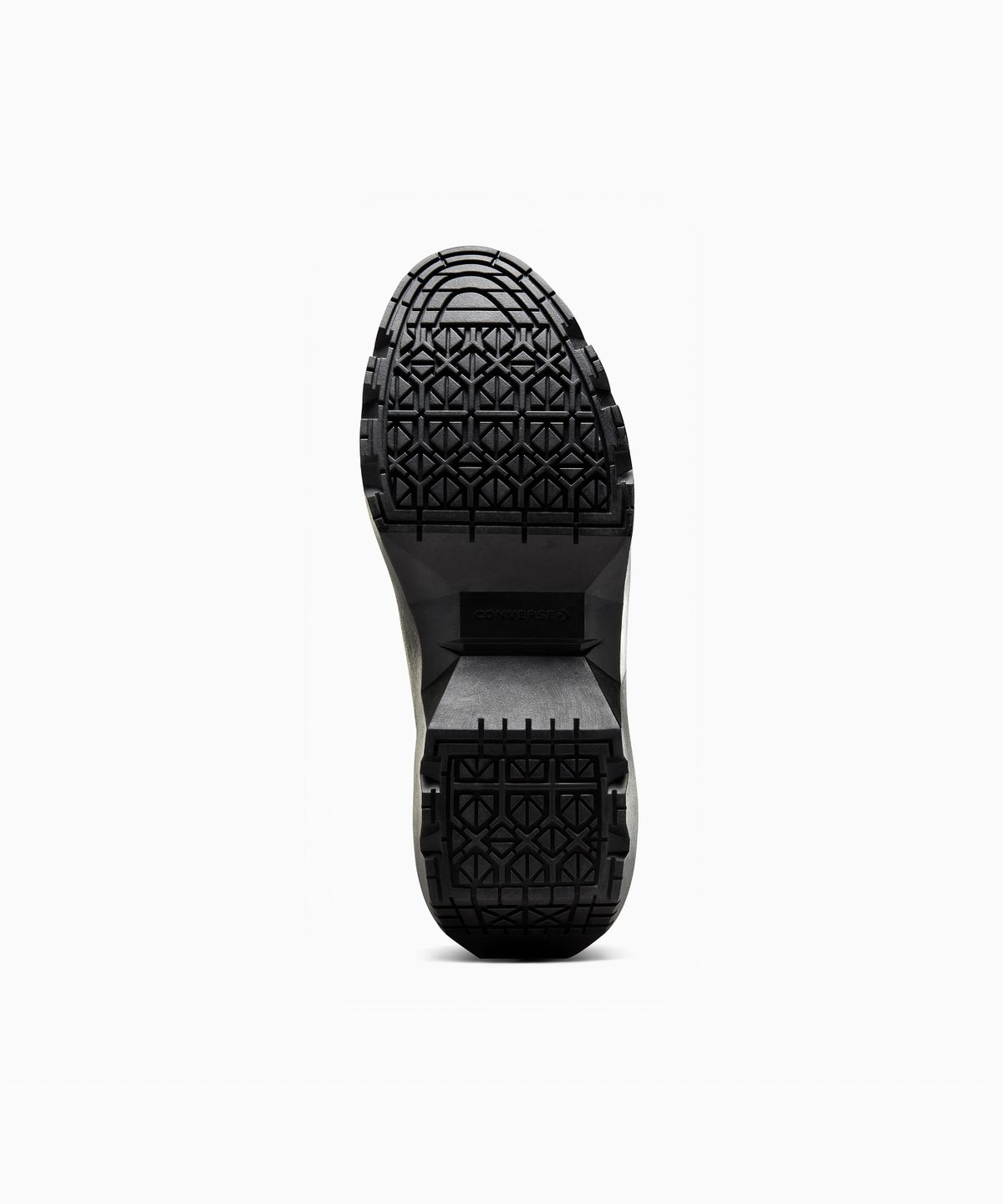 컨버스(CONVERSE) 컨버스 X 어 콜드 월* 지오 포마 부츠 블랙 A08008C