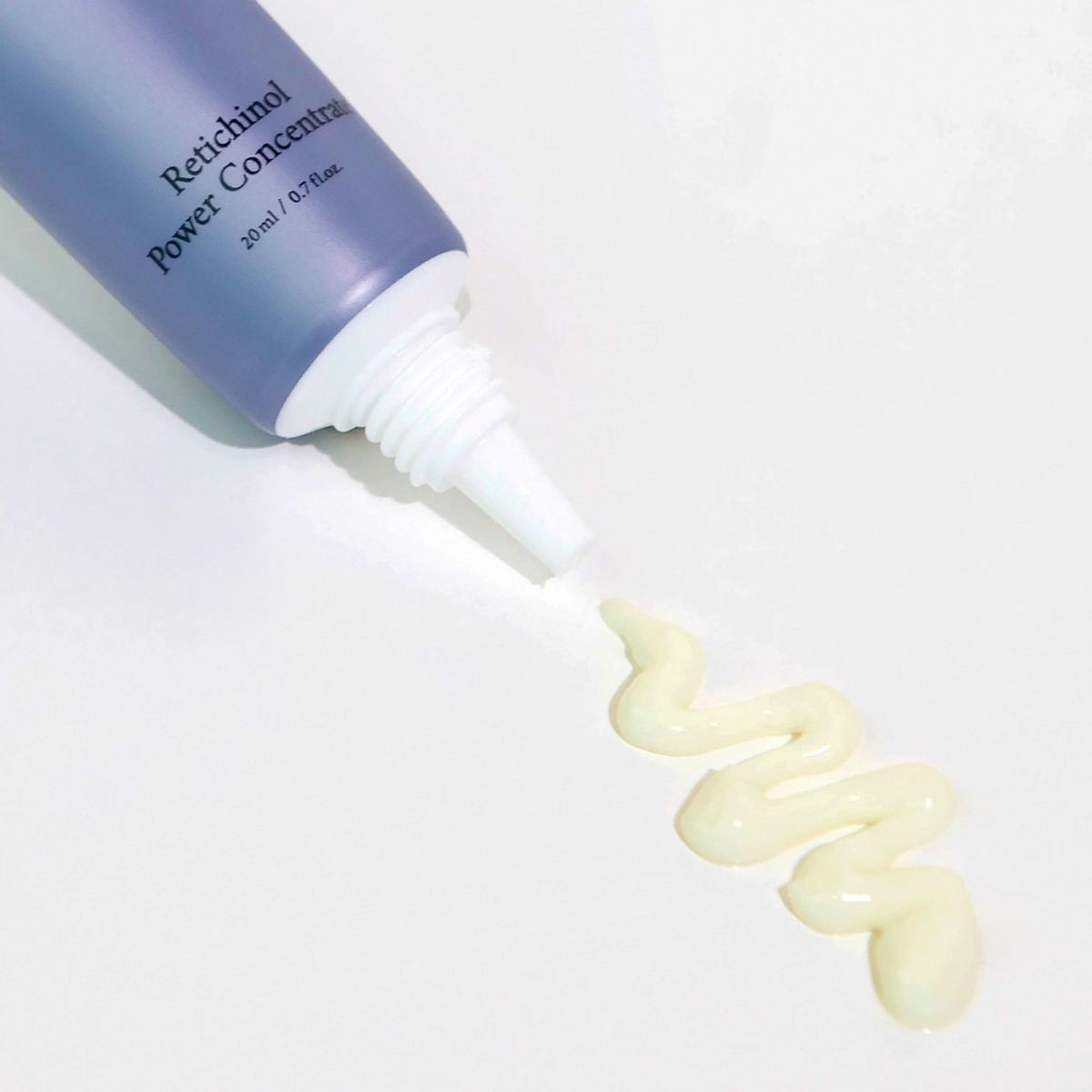 보나쥬르(BONAJOUR) 레티치놀 파워 컨센트레이트 20ml