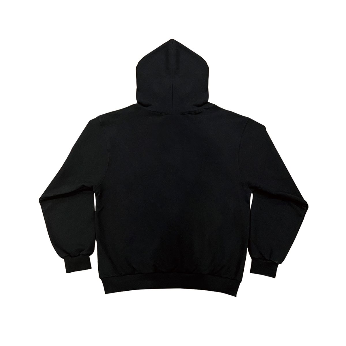 아이엠더퓨처(I AM THE FUTURE) AP MLB IATF X WHITE SOX (NEWERA) HOODIE