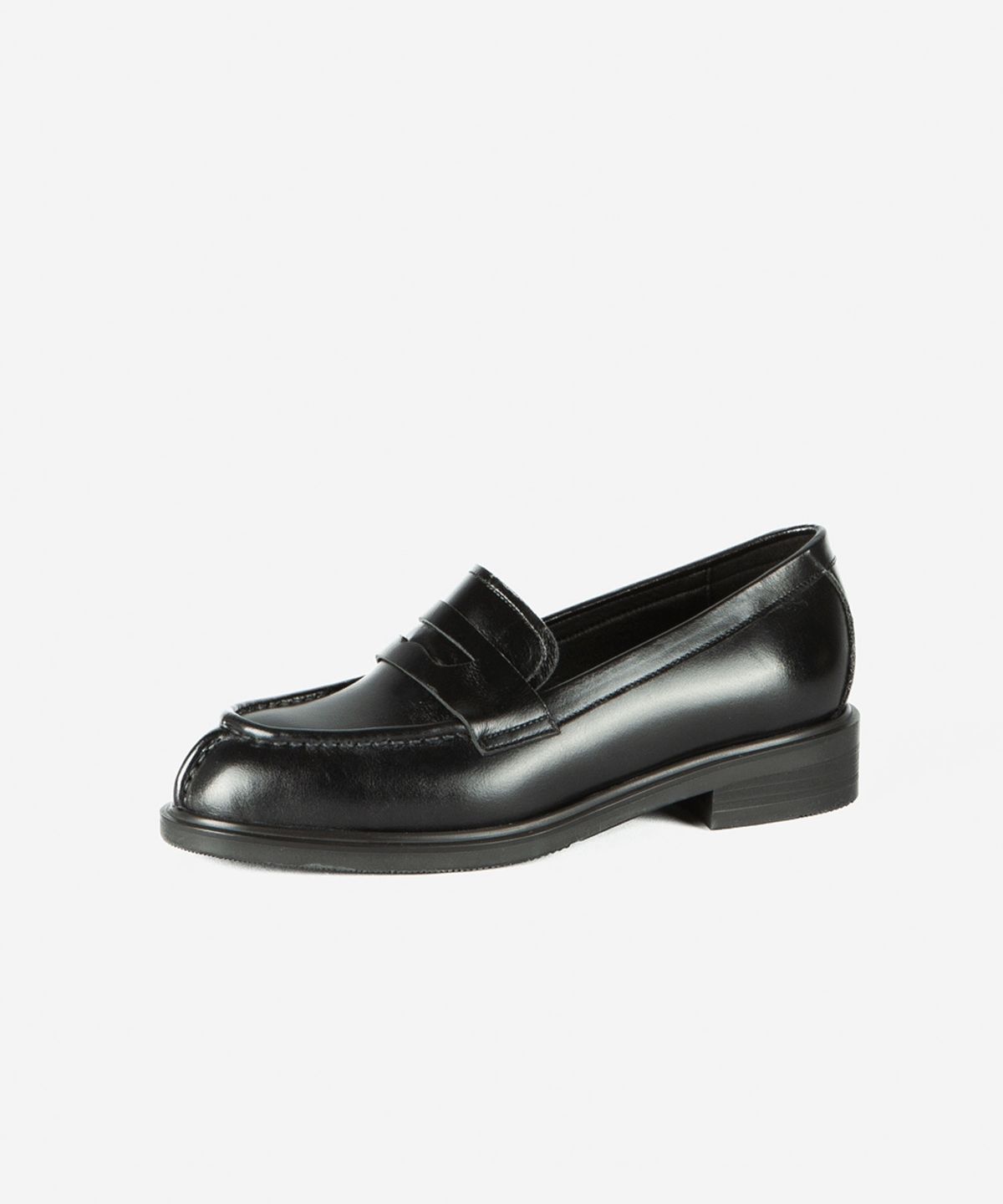 트윗비피(TWVP) 클래시 로퍼 Classy Loafer 23F41BK