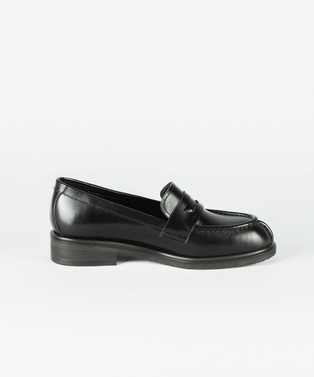 트윗비피(TWVP) 클래시 로퍼 Classy Loafer 23F41BK