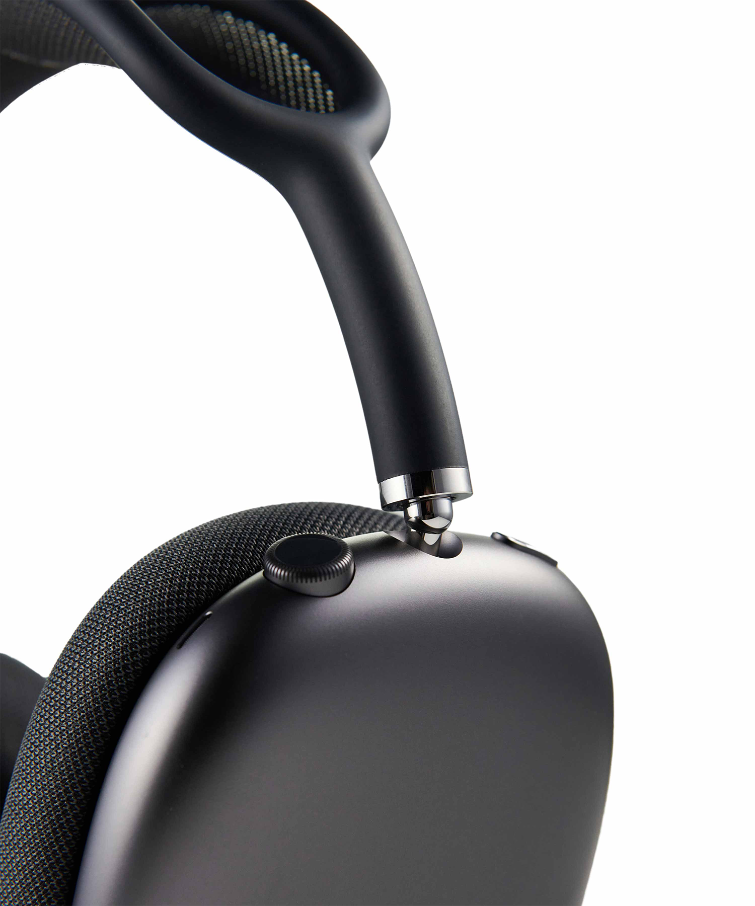 Apple - 新品 未開封 Apple AirPods Max  スペースグレイ 今更】 AirPods Max スペースグレイを開封！ | AppleBamboo.com