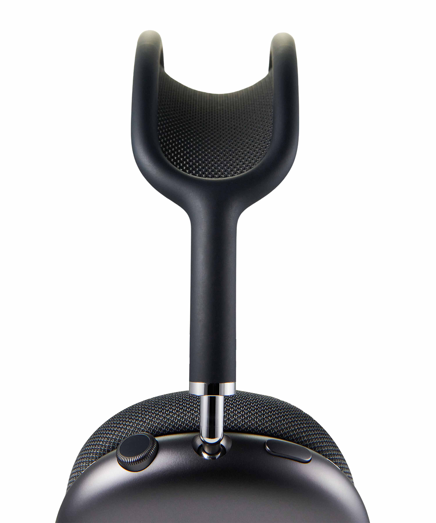 MUSINSA RAFFLE | Apple AirPods Max スペースグレイ