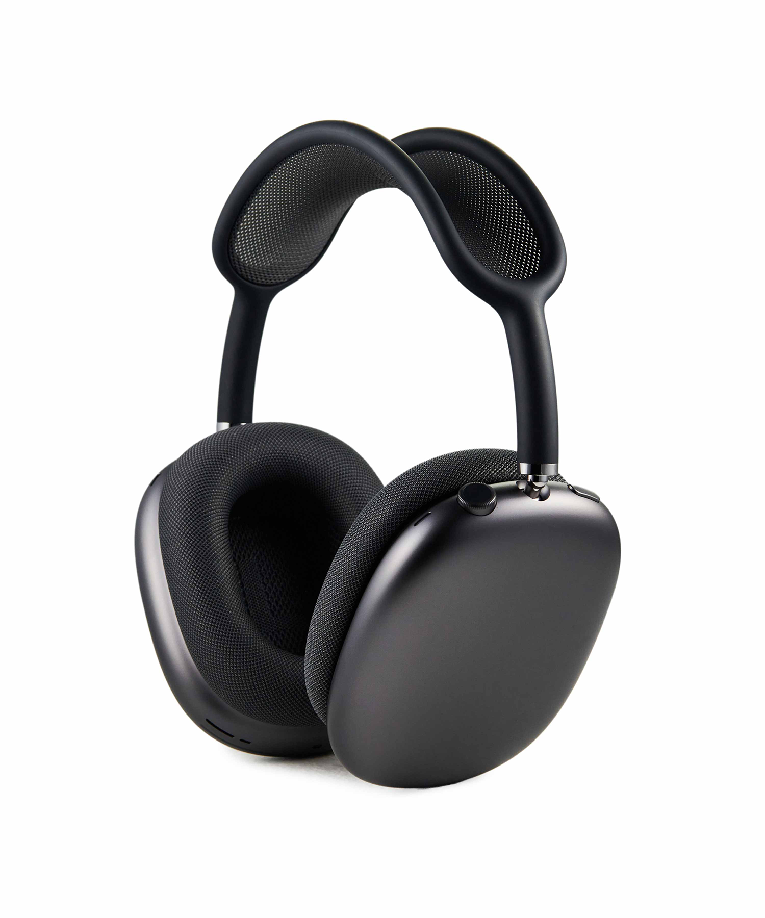 Apple - 新品 未開封 Apple AirPods Max  スペースグレイ 今更】 AirPods Max スペースグレイを開封！ | AppleBamboo.com
